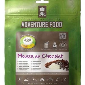 Adventure Food Čokoládové mousse 69 g